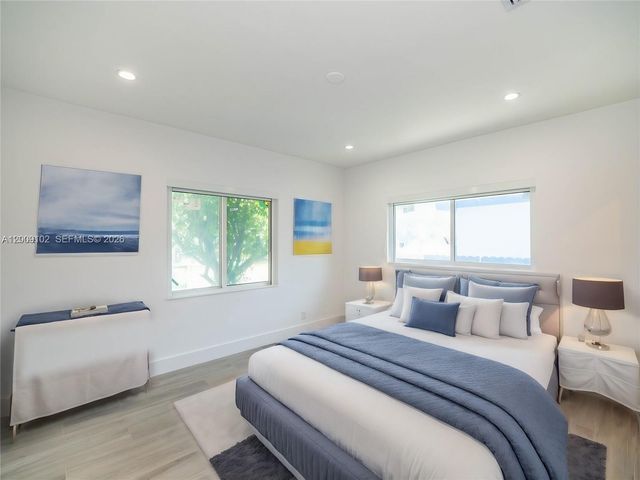 330 SW 27th Rd, Miami, FL 33129