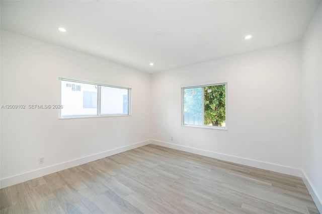 330 SW 27th Rd, Miami, FL 33129
