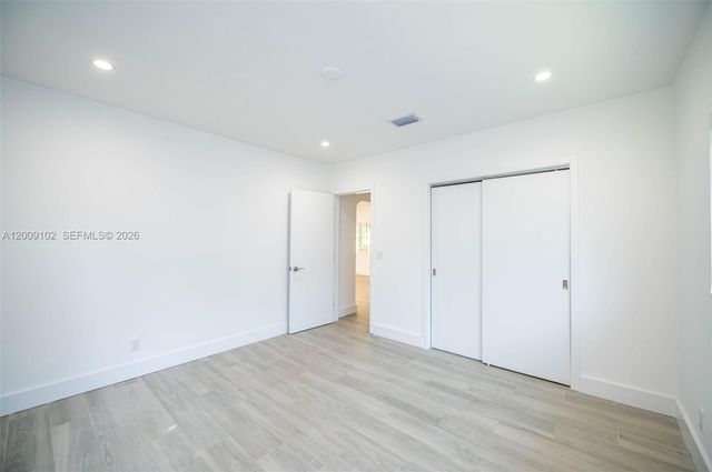330 SW 27th Rd, Miami, FL 33129