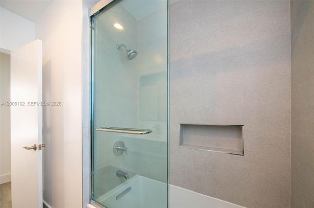 330 SW 27th Rd, Miami, FL 33129