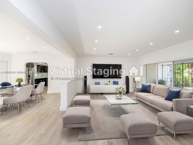 330 SW 27th Rd, Miami, FL 33129