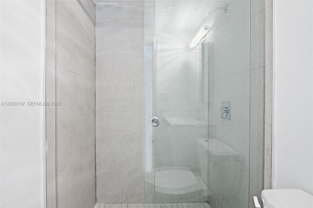 330 SW 27th Rd, Miami, FL 33129