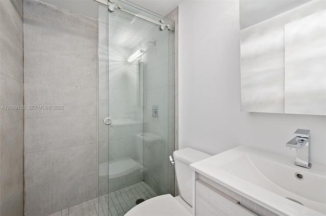 330 SW 27th Rd, Miami, FL 33129