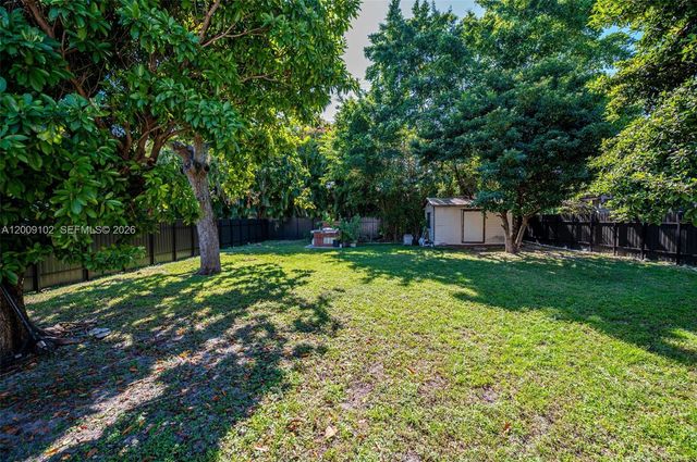 330 SW 27th Rd, Miami, FL 33129