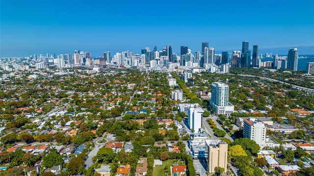 330 SW 27th Rd, Miami, FL 33129