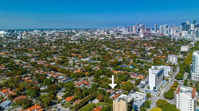 330 SW 27th Rd, Miami, FL 33129