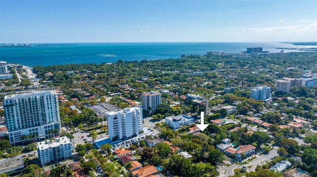 330 SW 27th Rd, Miami, FL 33129