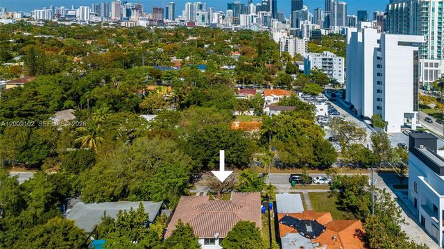 330 SW 27th Rd, Miami, FL 33129