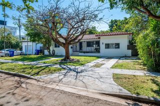 330 SW 27th Rd, Miami, FL 33129
