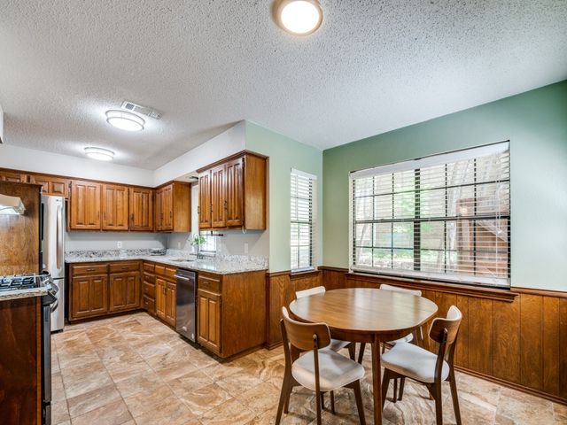 2206 Shady View Court, Arlington, TX 76013