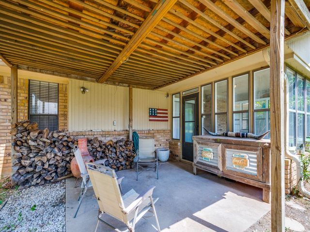 2206 Shady View Court, Arlington, TX 76013