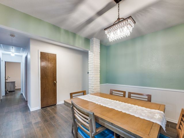 2206 Shady View Court, Arlington, TX 76013
