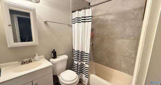 605 Kennan Road, Huntsville, AL 35811