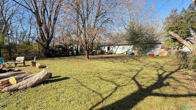 605 Kennan Road, Huntsville, AL 35811