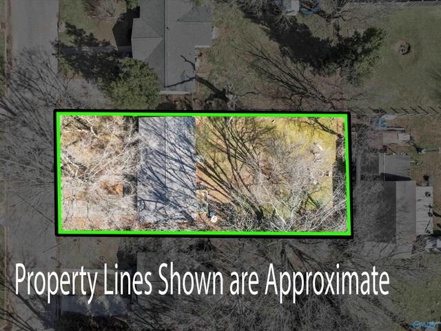 605 Kennan Road, Huntsville, AL 35811