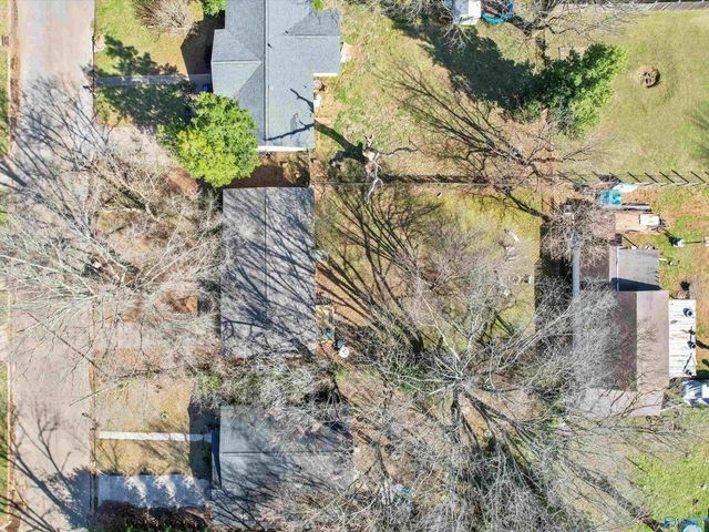 605 Kennan Road, Huntsville, AL 35811