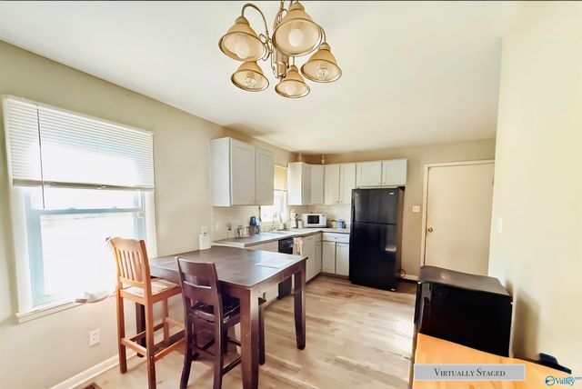 605 Kennan Road, Huntsville, AL 35811