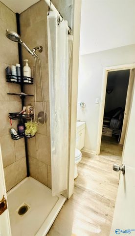 605 Kennan Road, Huntsville, AL 35811