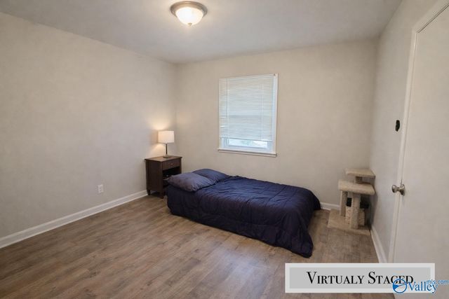 605 Kennan Road, Huntsville, AL 35811