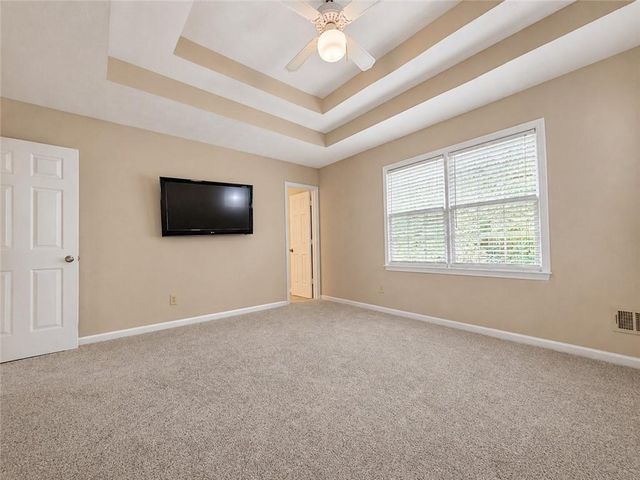 4117 Summer Wood Drive, Snellville, GA 30039