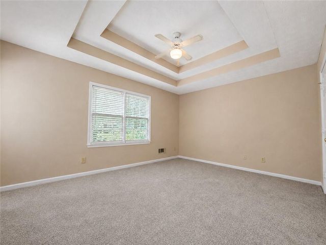 4117 Summer Wood Drive, Snellville, GA 30039