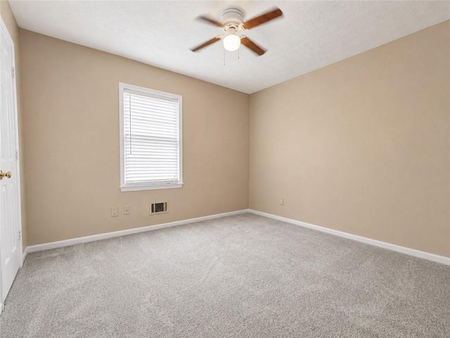 4117 Summer Wood Drive, Snellville, GA 30039