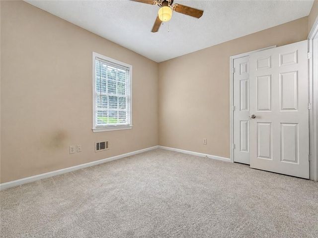 4117 Summer Wood Drive, Snellville, GA 30039