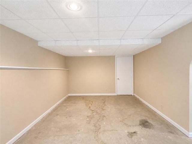 4117 Summer Wood Drive, Snellville, GA 30039