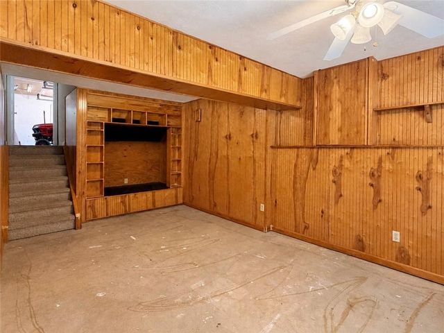 4117 Summer Wood Drive, Snellville, GA 30039