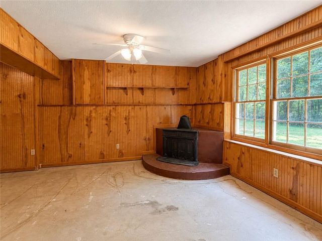 4117 Summer Wood Drive, Snellville, GA 30039