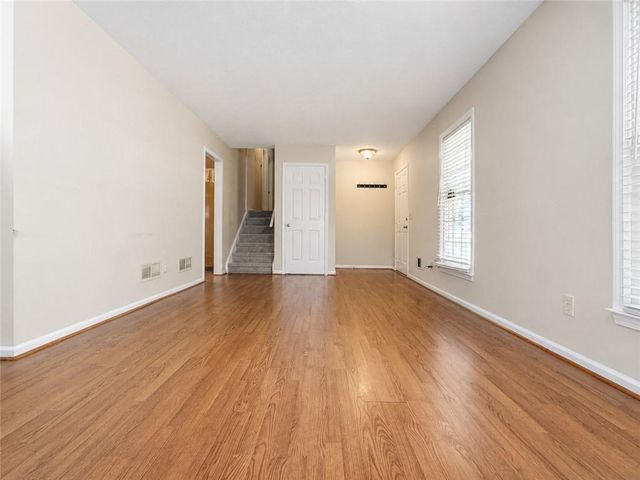 4117 Summer Wood Drive, Snellville, GA 30039