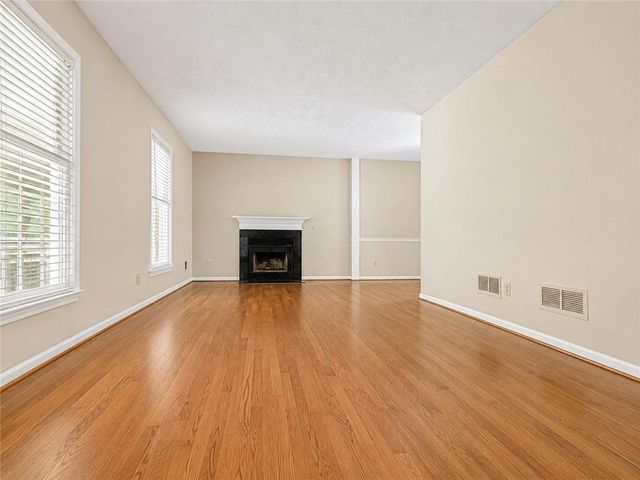 4117 Summer Wood Drive, Snellville, GA 30039