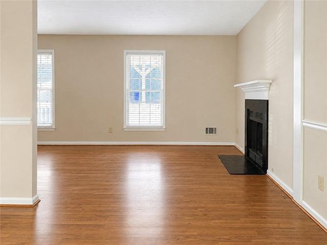 4117 Summer Wood Drive, Snellville, GA 30039