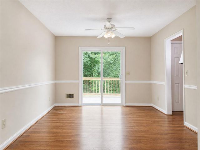 4117 Summer Wood Drive, Snellville, GA 30039