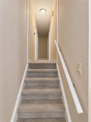 4117 Summer Wood Drive, Snellville, GA 30039