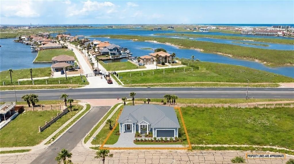 14602 E Chesapeake, Corpus Christi, TX 78418 — photo 4