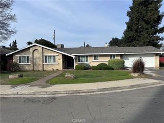 2021 Normandy Lane, Merced, CA 95340
