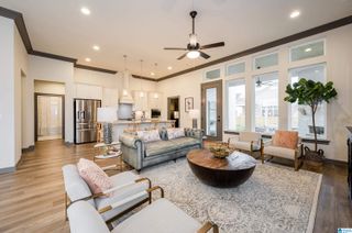 4677 TERRA STREET, Hoover, AL 35244