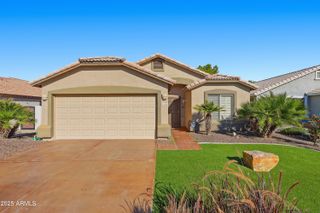 1524 E 10TH Street, Casa Grande, AZ 85122