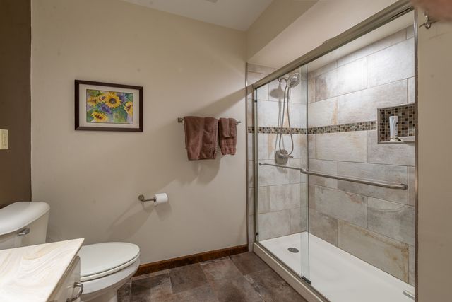 2917 Brookview Drive 1, Freeport, IL 61032