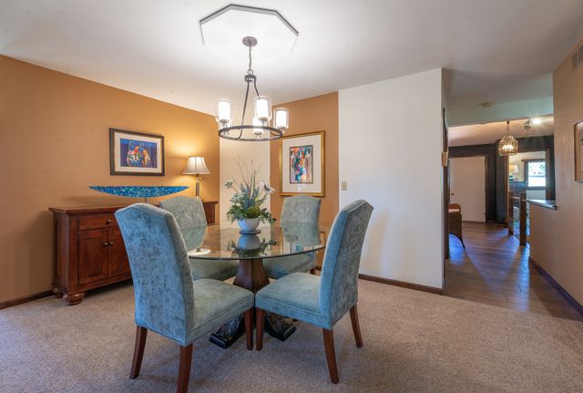 2917 Brookview Drive 1, Freeport, IL 61032