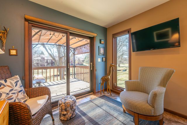 2917 Brookview Drive 1, Freeport, IL 61032