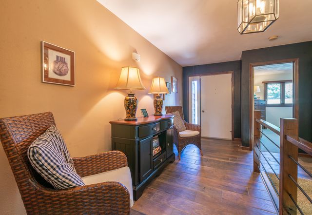 2917 Brookview Drive 1, Freeport, IL 61032