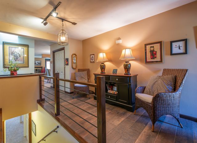 2917 Brookview Drive 1, Freeport, IL 61032