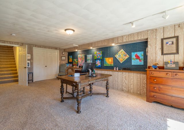 2917 Brookview Drive 1, Freeport, IL 61032