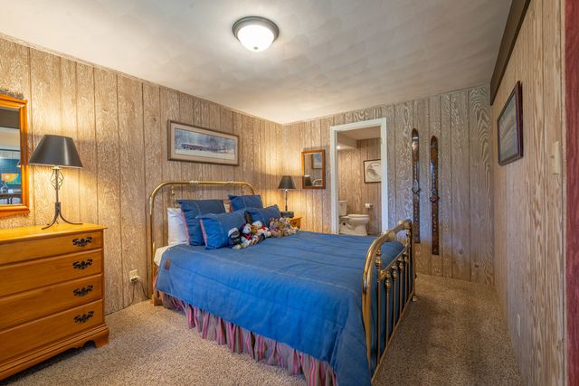 2917 Brookview Drive 1, Freeport, IL 61032