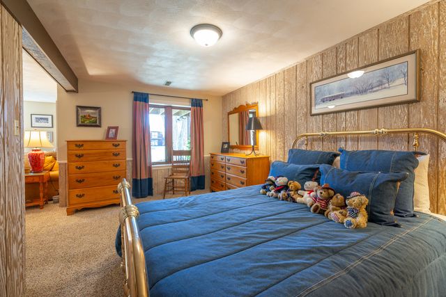 2917 Brookview Drive 1, Freeport, IL 61032