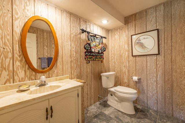 2917 Brookview Drive 1, Freeport, IL 61032