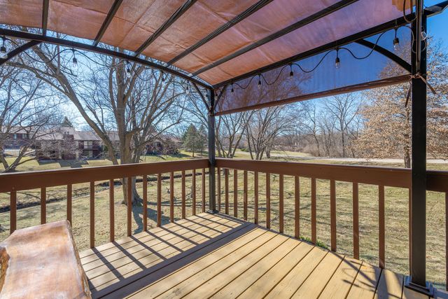 2917 Brookview Drive 1, Freeport, IL 61032