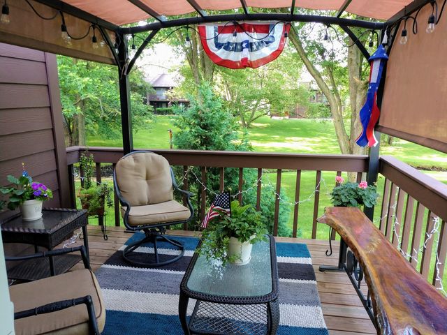 2917 Brookview Drive 1, Freeport, IL 61032